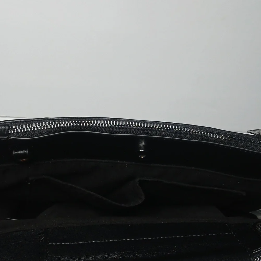 Steve Madden Bfilmore Adjustable‎ Satchel Bag
